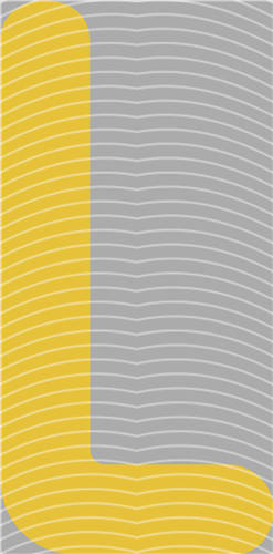 NBA and Team-QD 1951